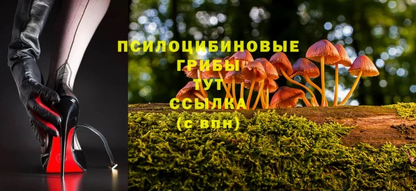 соль курить ск Балабаново