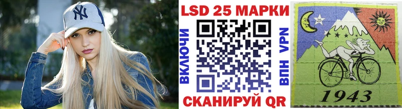 Марки 25I-NBOMe 1,5мг  купить наркотики цена  Хасавюрт 